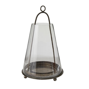 Hanging Tapered Lantern - Park Designs - The Fox Decor